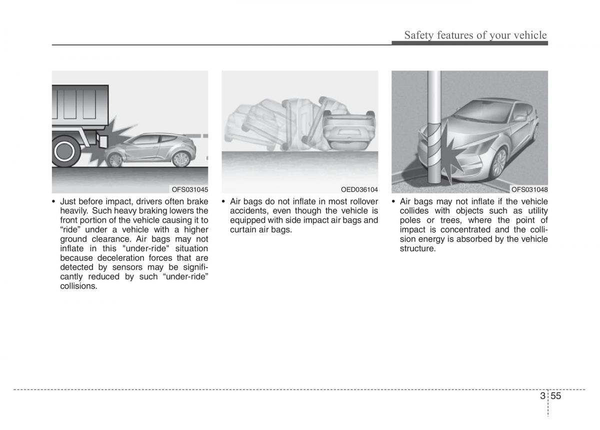 Hyundai Veloster I 1 owners manual / page 72