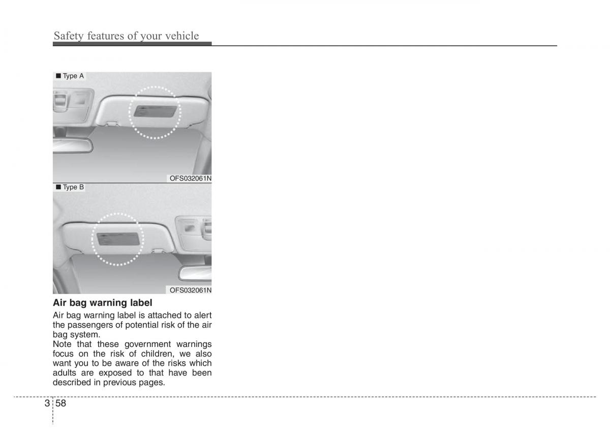 Hyundai Veloster I 1 owners manual / page 75