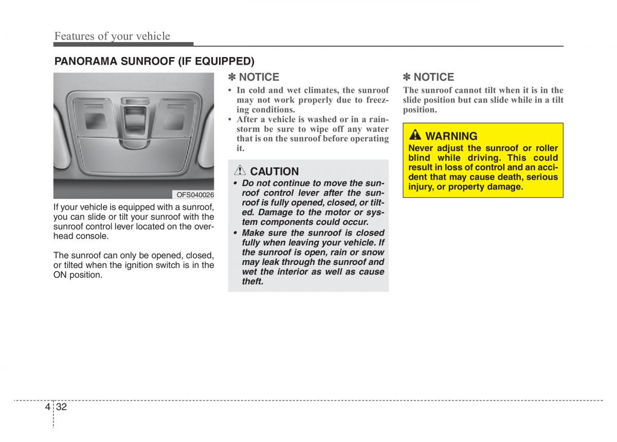 Hyundai Veloster I 1 owners manual / page 107