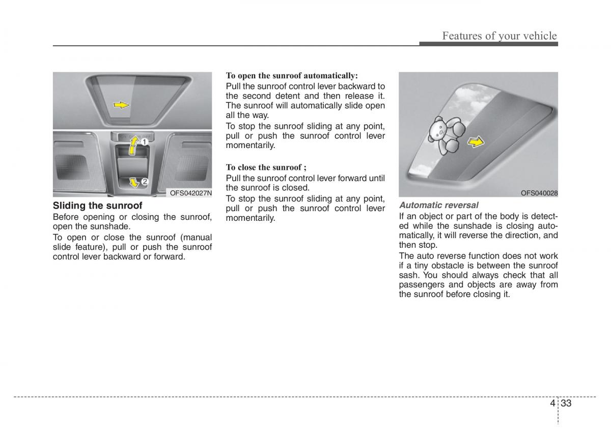 Hyundai Veloster I 1 owners manual / page 108