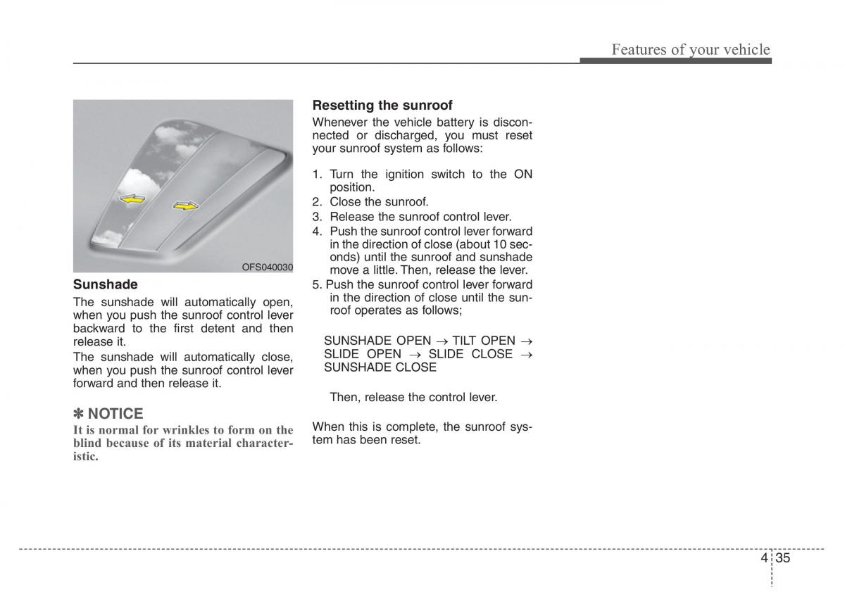 Hyundai Veloster I 1 owners manual / page 110