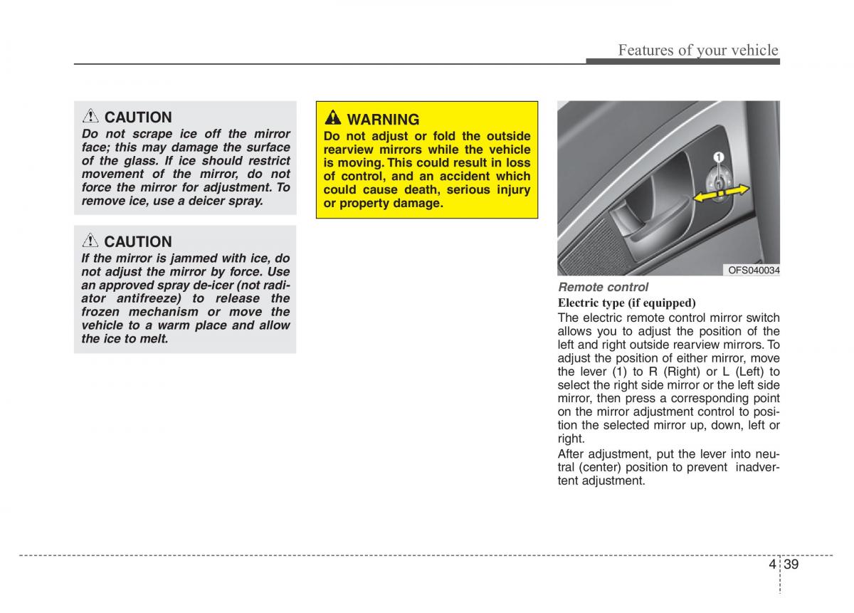 Hyundai Veloster I 1 owners manual / page 114