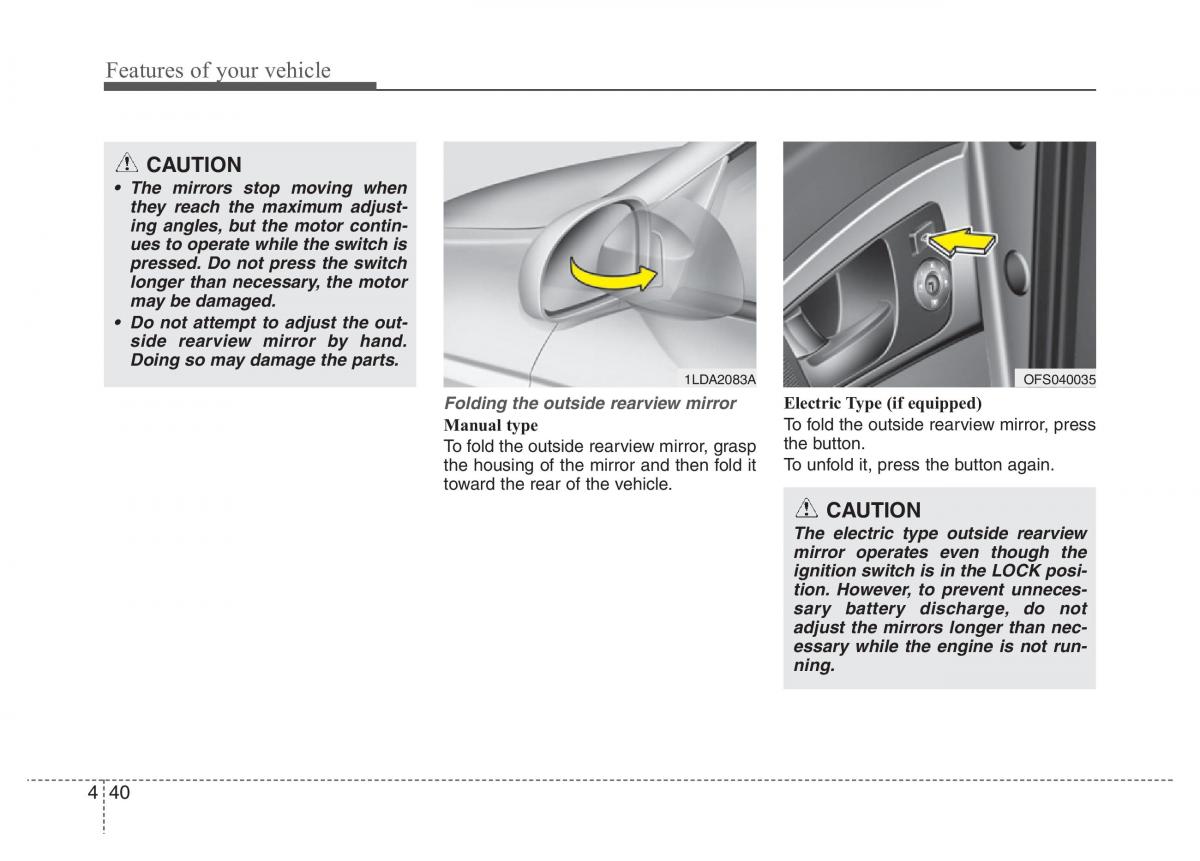 Hyundai Veloster I 1 owners manual / page 115