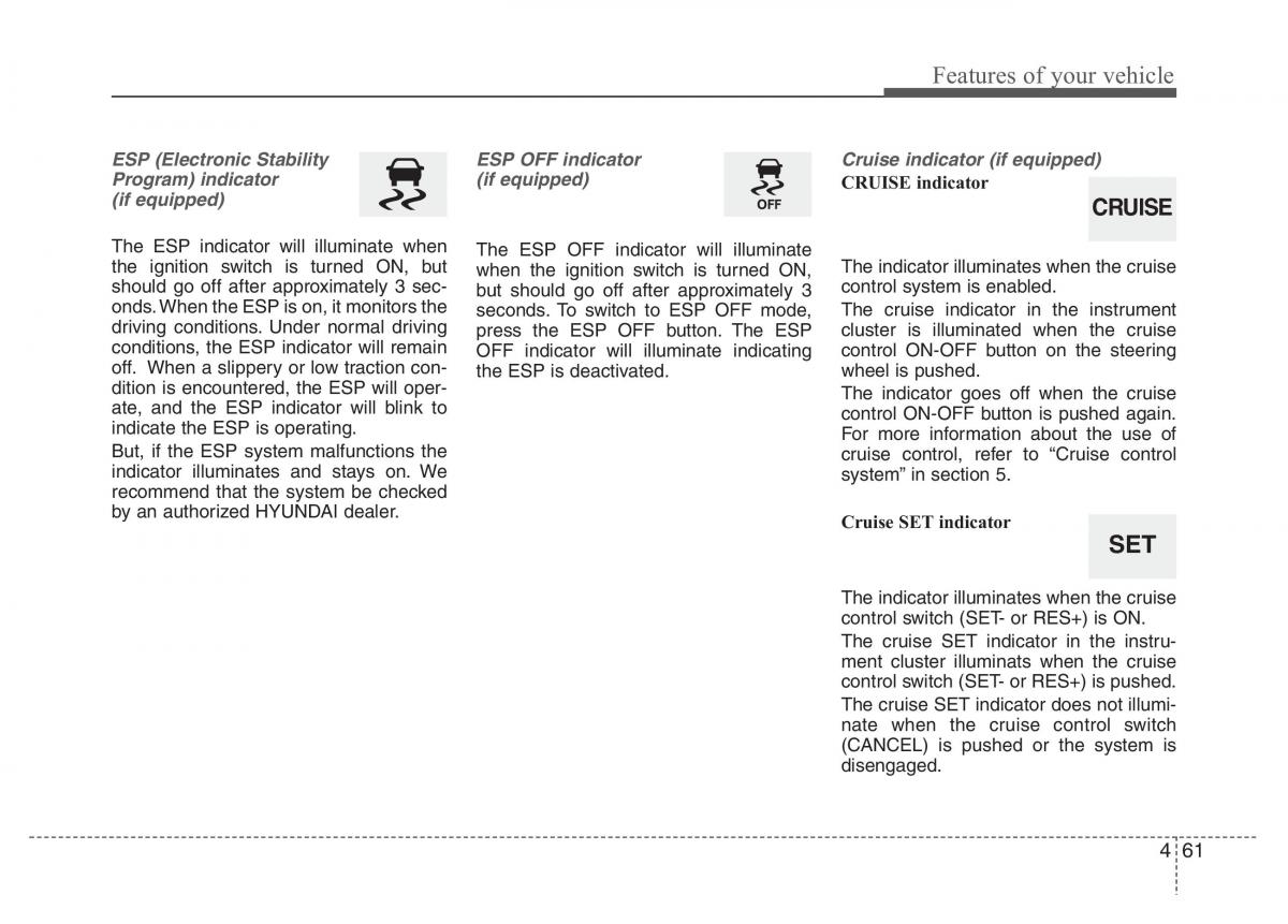 Hyundai Veloster I 1 owners manual / page 136