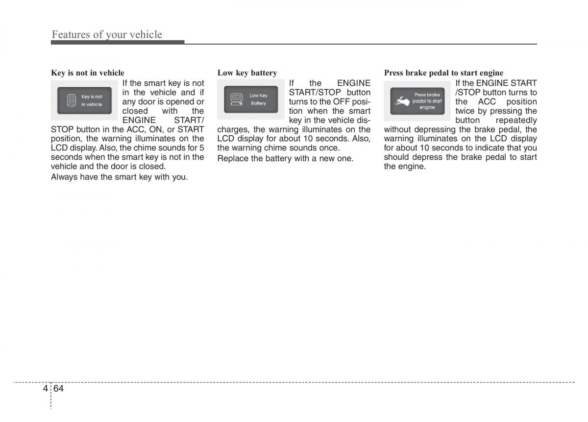 Hyundai Veloster I 1 owners manual / page 139