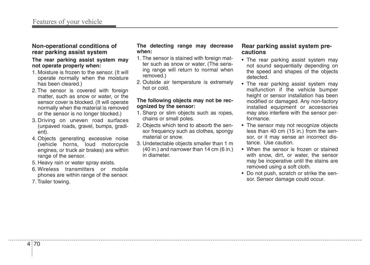 Hyundai Veloster I 1 owners manual / page 145