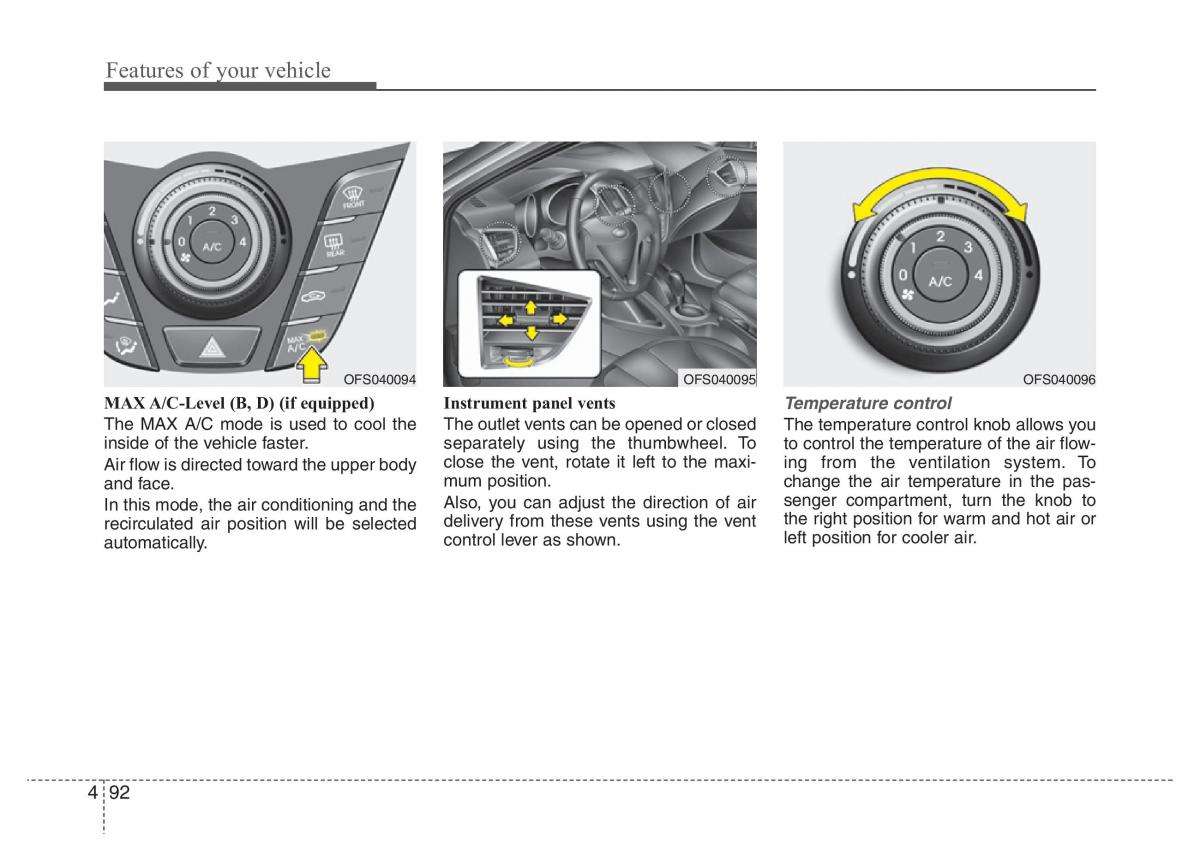 Hyundai Veloster I 1 owners manual / page 167