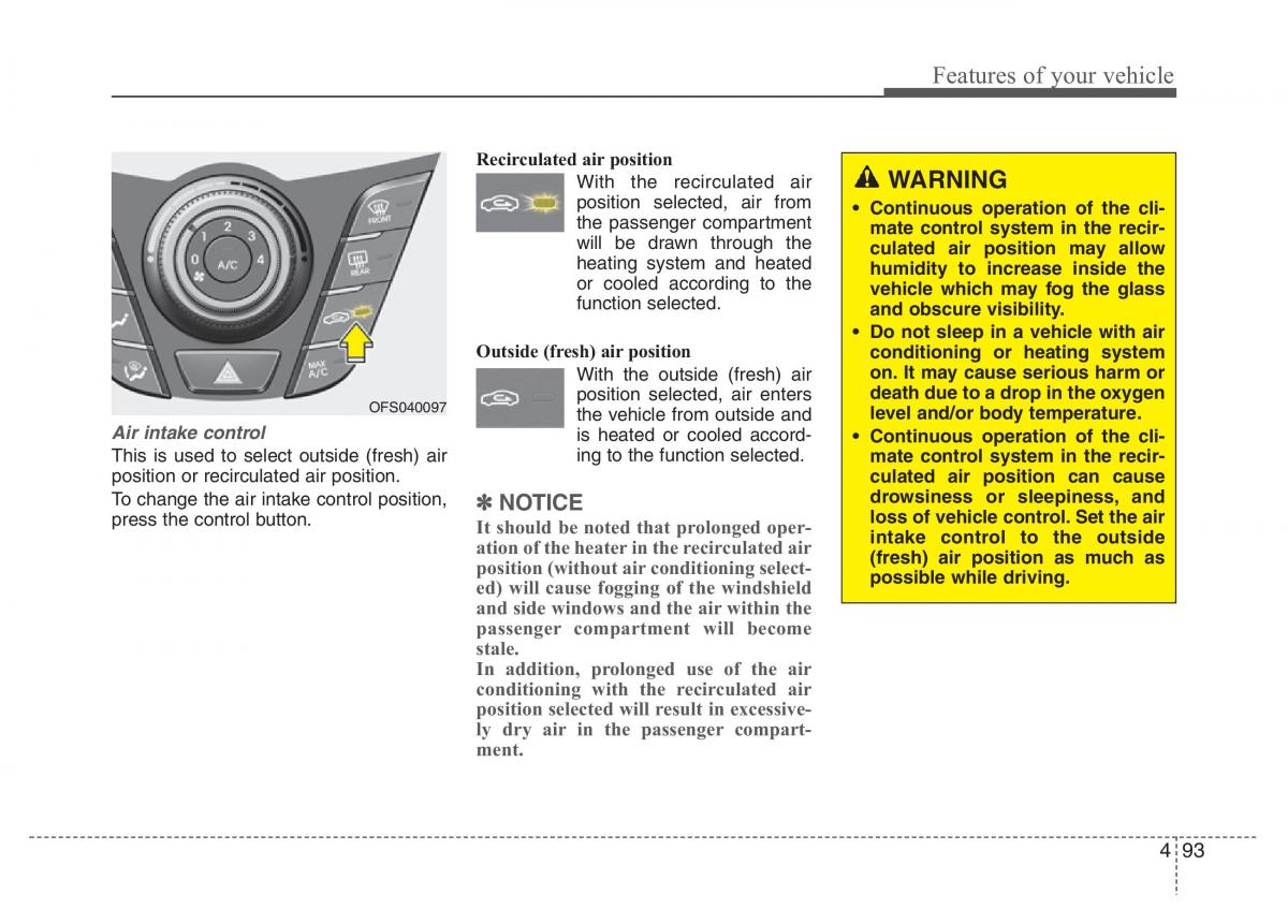 Hyundai Veloster I 1 owners manual / page 168