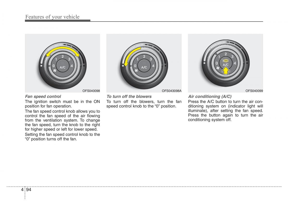 Hyundai Veloster I 1 owners manual / page 169