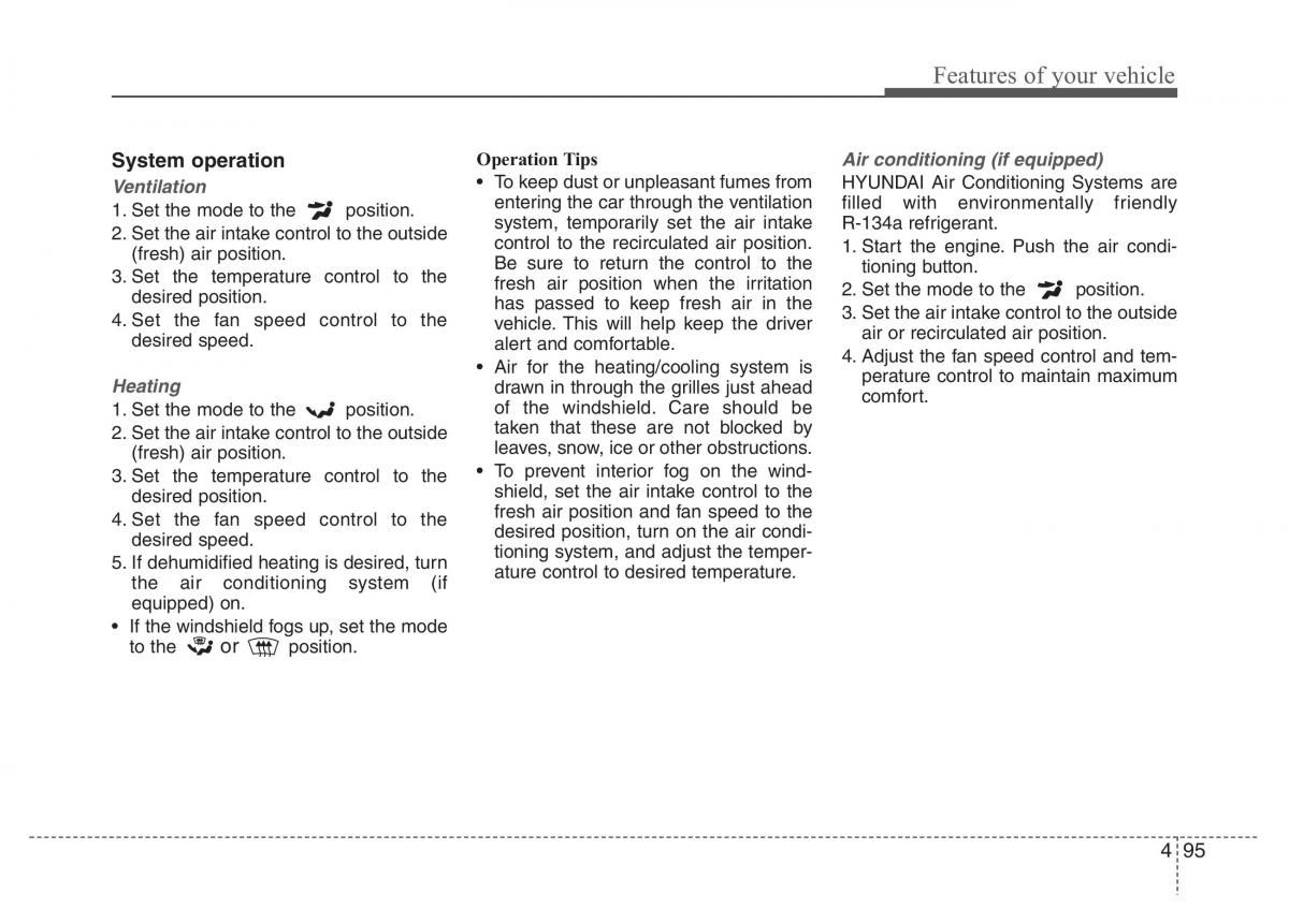 Hyundai Veloster I 1 owners manual / page 170