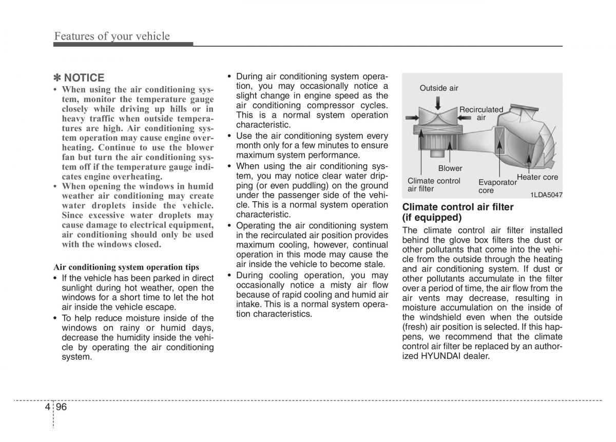 Hyundai Veloster I 1 owners manual / page 171