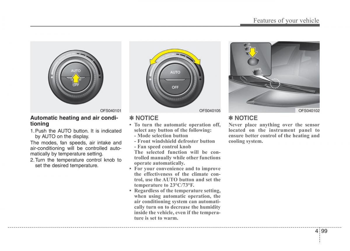 Hyundai Veloster I 1 owners manual / page 174