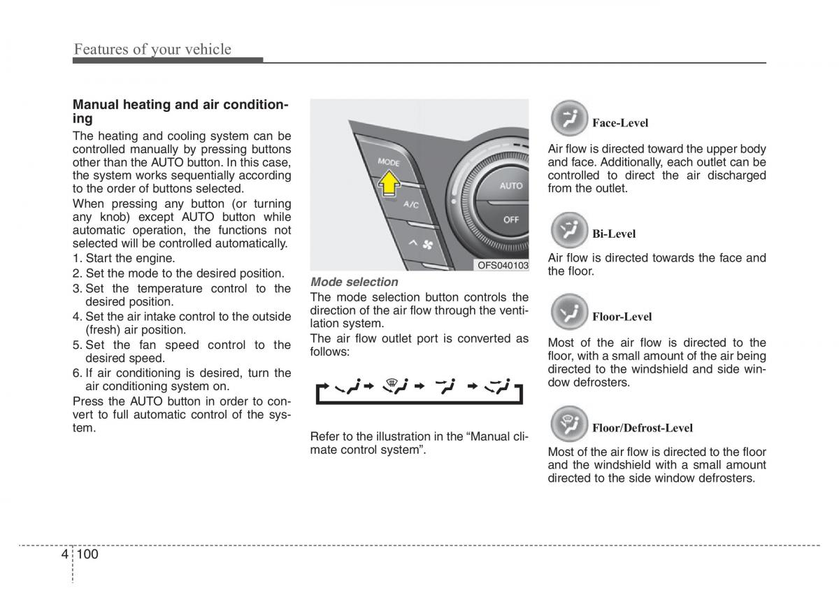 Hyundai Veloster I 1 owners manual / page 175