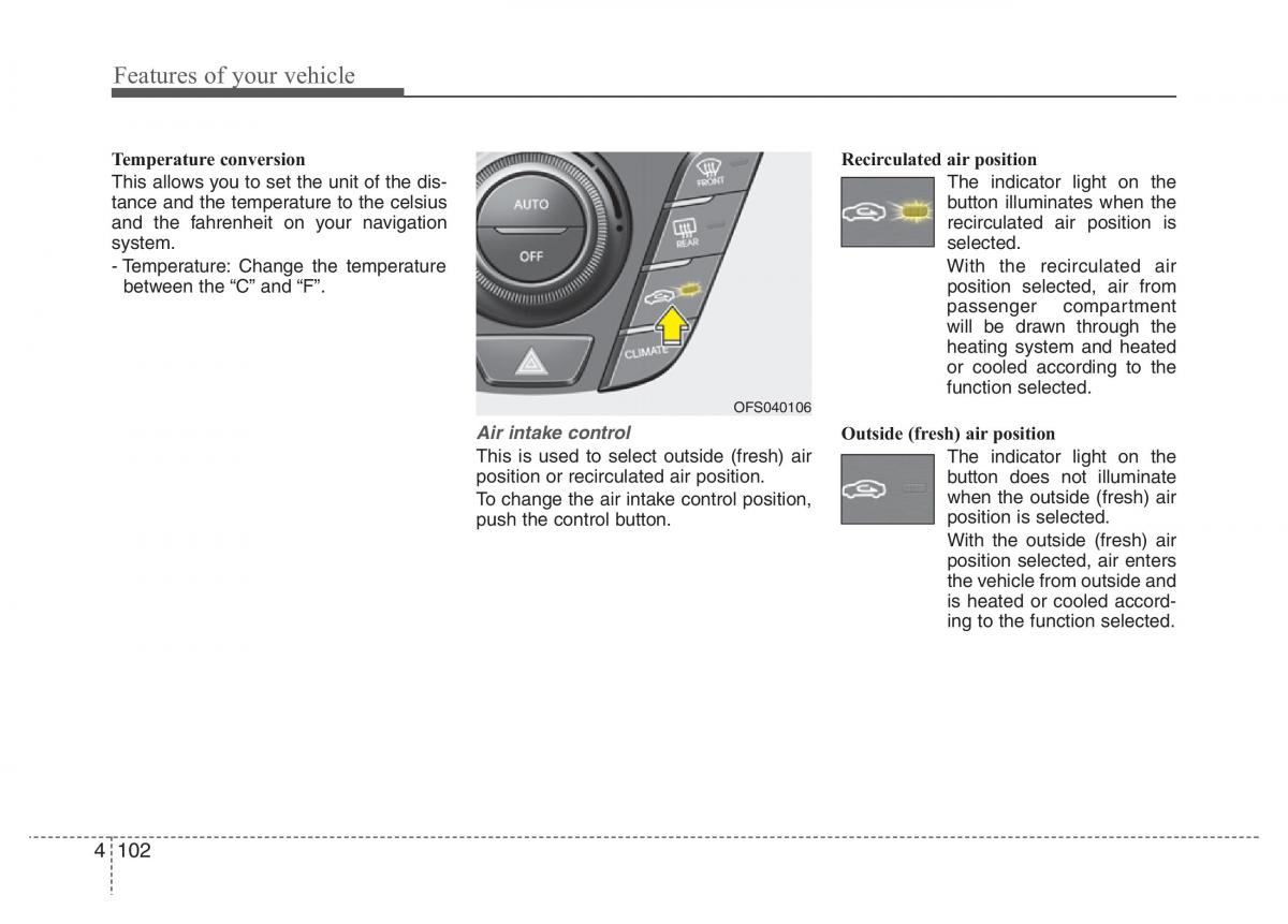 Hyundai Veloster I 1 owners manual / page 177