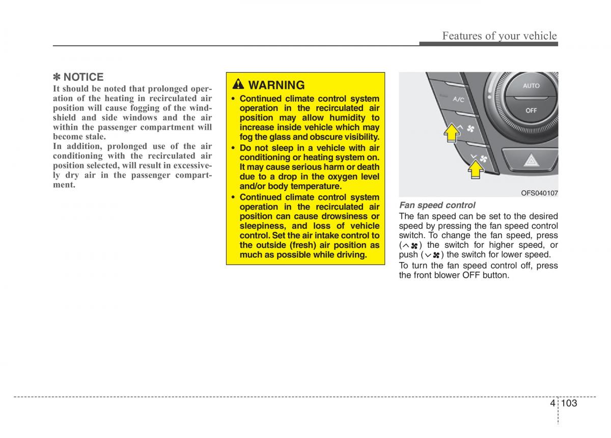 Hyundai Veloster I 1 owners manual / page 178