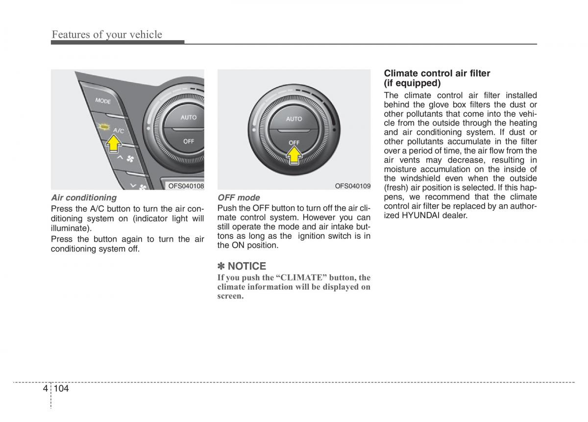 Hyundai Veloster I 1 owners manual / page 179