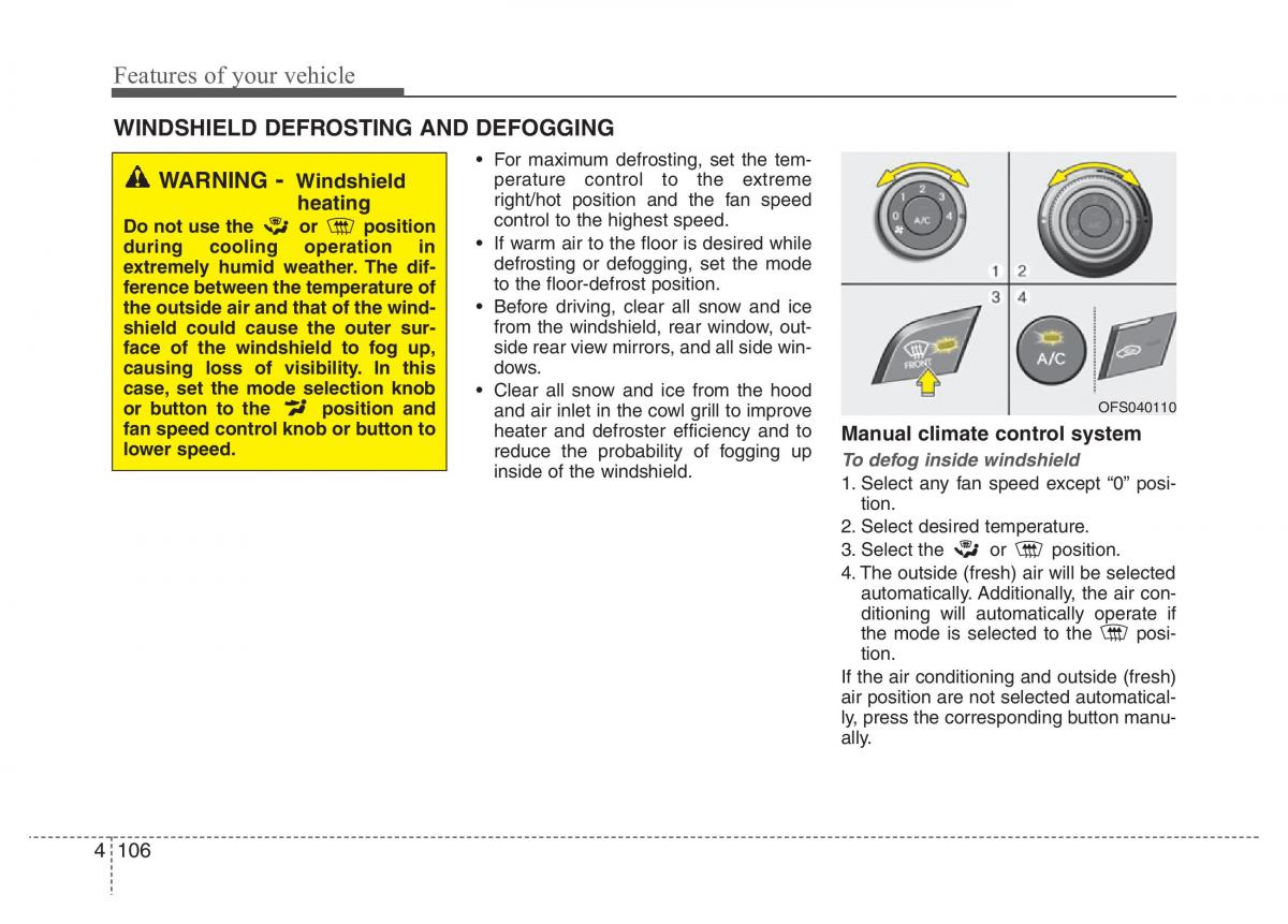 Hyundai Veloster I 1 owners manual / page 181