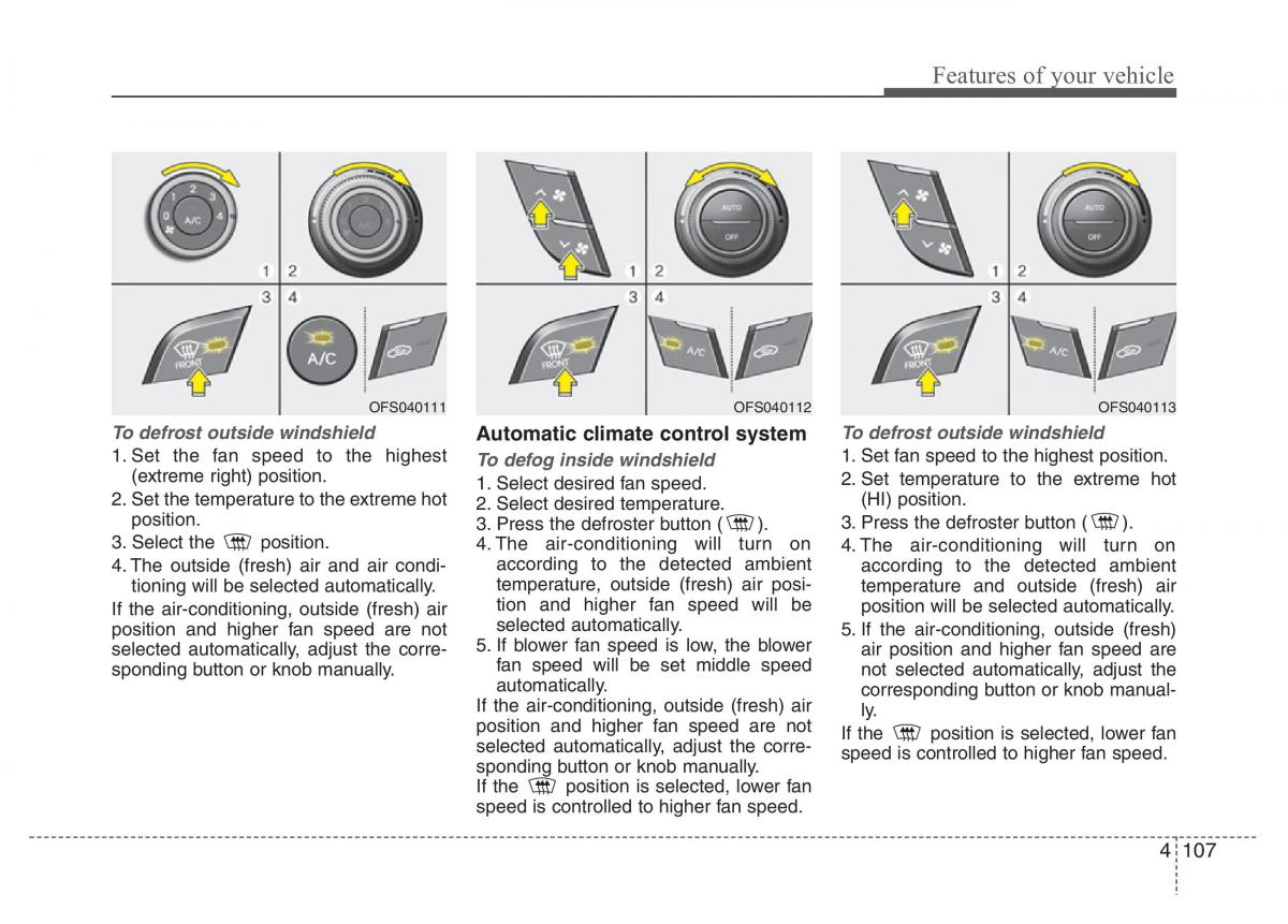 Hyundai Veloster I 1 owners manual / page 182