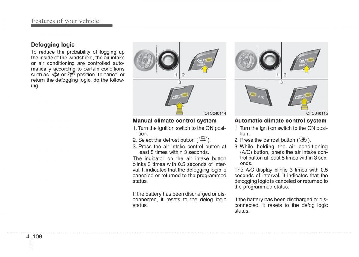 Hyundai Veloster I 1 owners manual / page 183