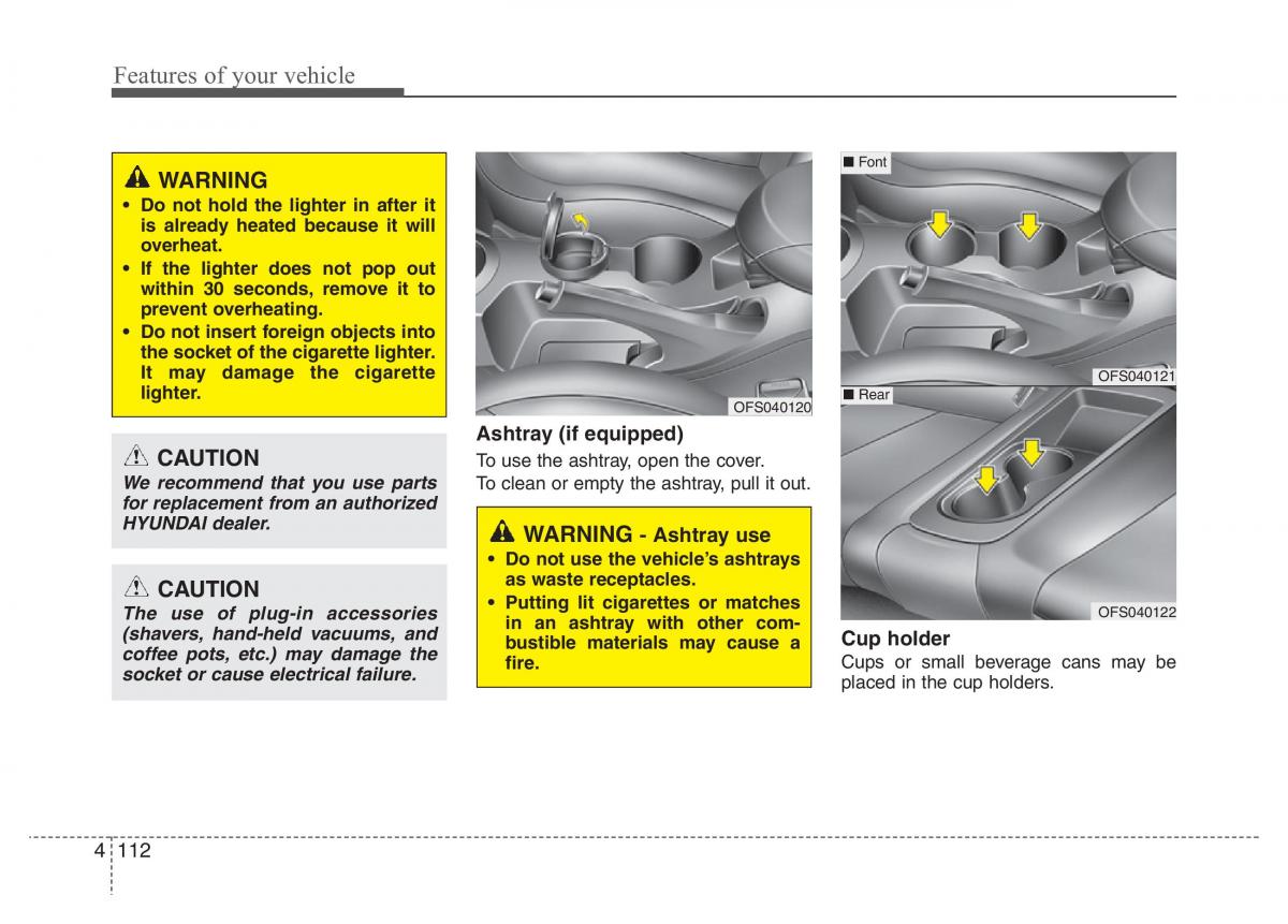 Hyundai Veloster I 1 owners manual / page 187