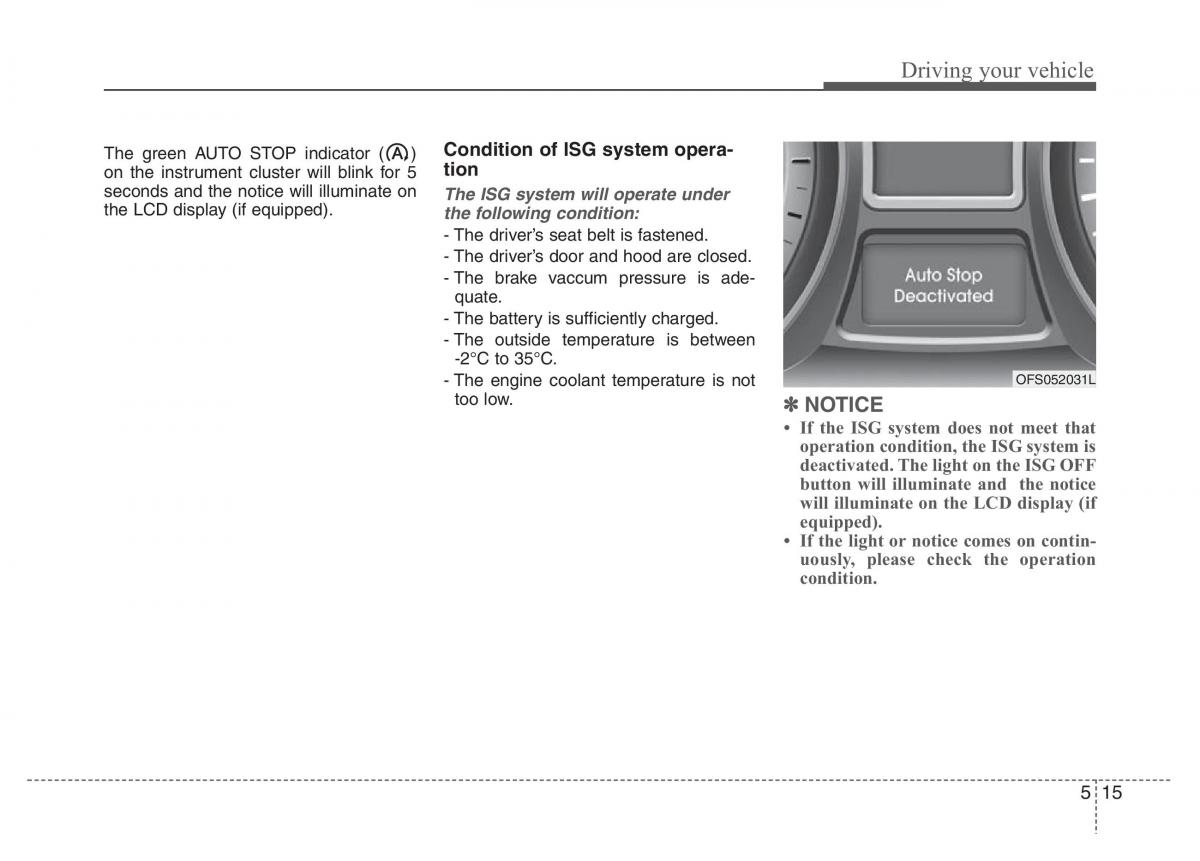 Hyundai Veloster I 1 owners manual / page 211