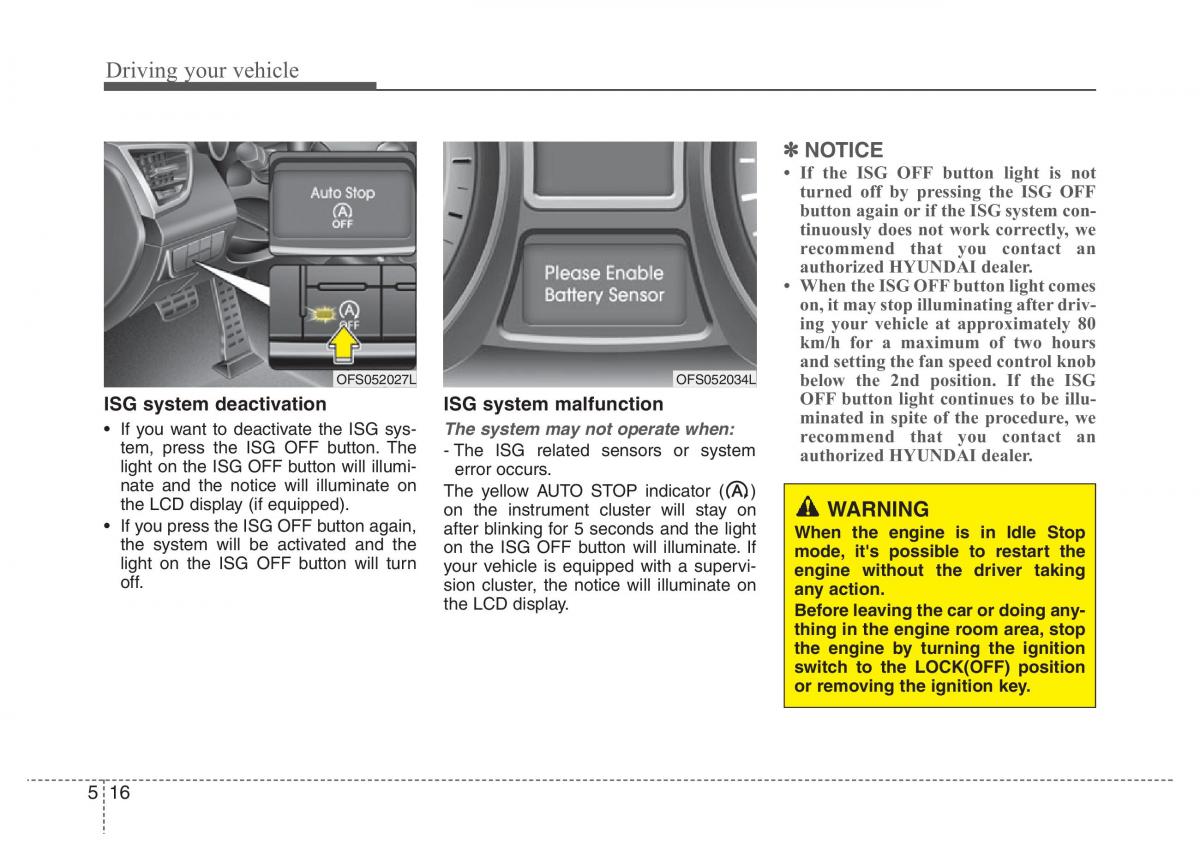 Hyundai Veloster I 1 owners manual / page 212