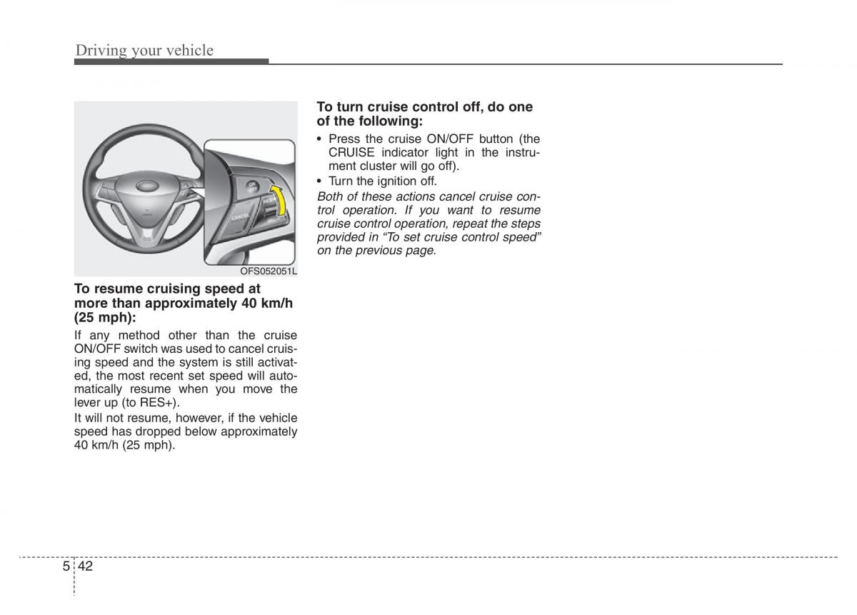 Hyundai Veloster I 1 owners manual / page 238