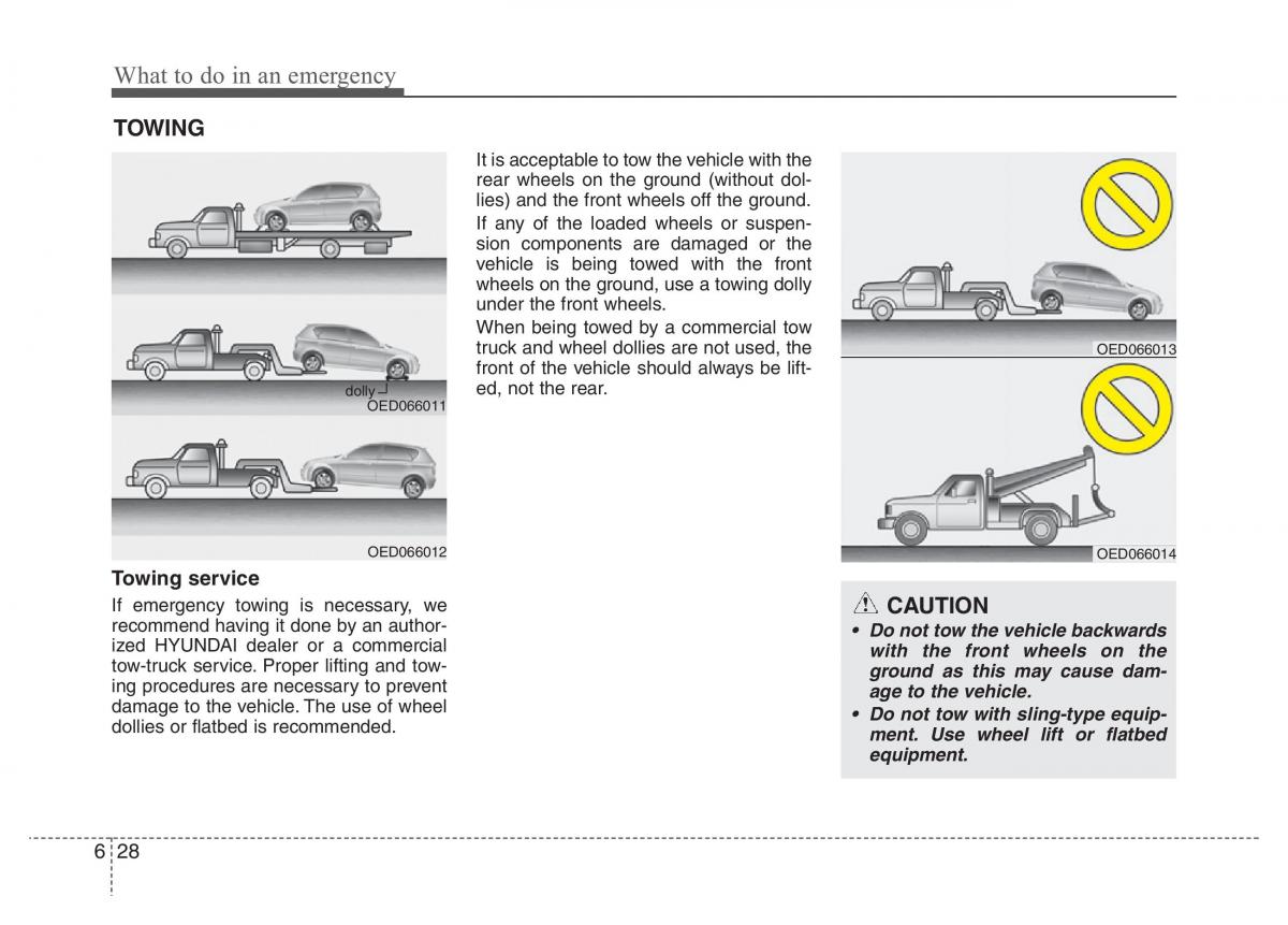 Hyundai Veloster I 1 owners manual / page 278