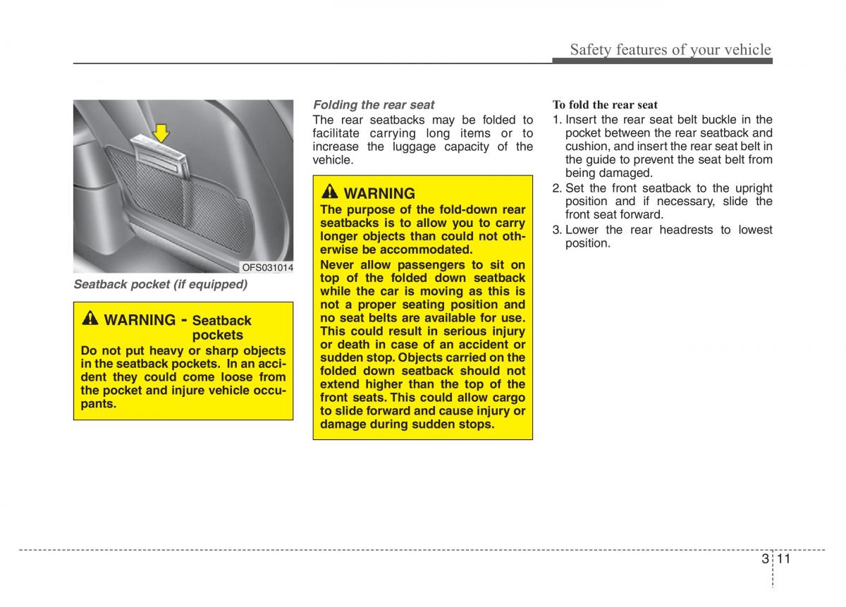 Hyundai Veloster I 1 owners manual / page 28