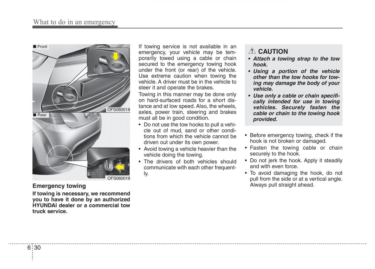 Hyundai Veloster I 1 owners manual / page 280