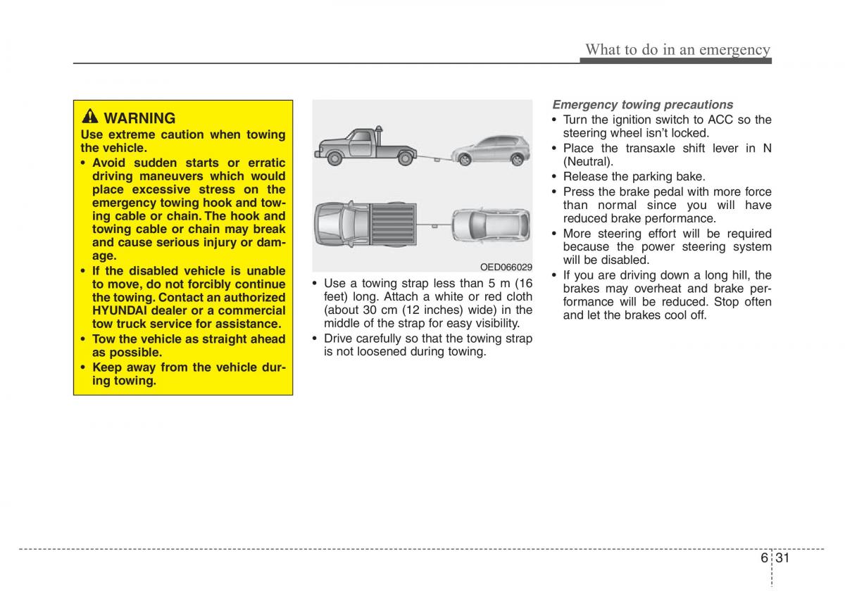 Hyundai Veloster I 1 owners manual / page 281