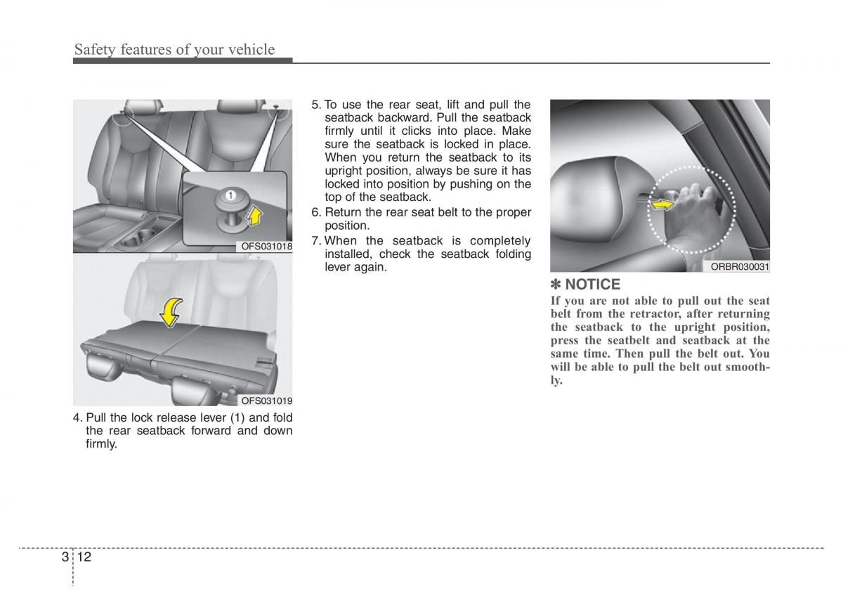 Hyundai Veloster I 1 owners manual / page 29