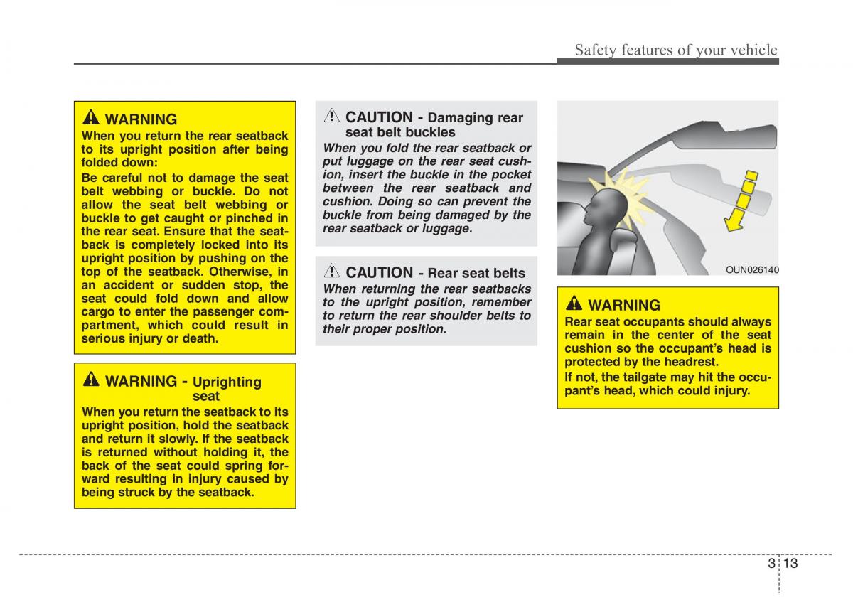 Hyundai Veloster I 1 owners manual / page 30