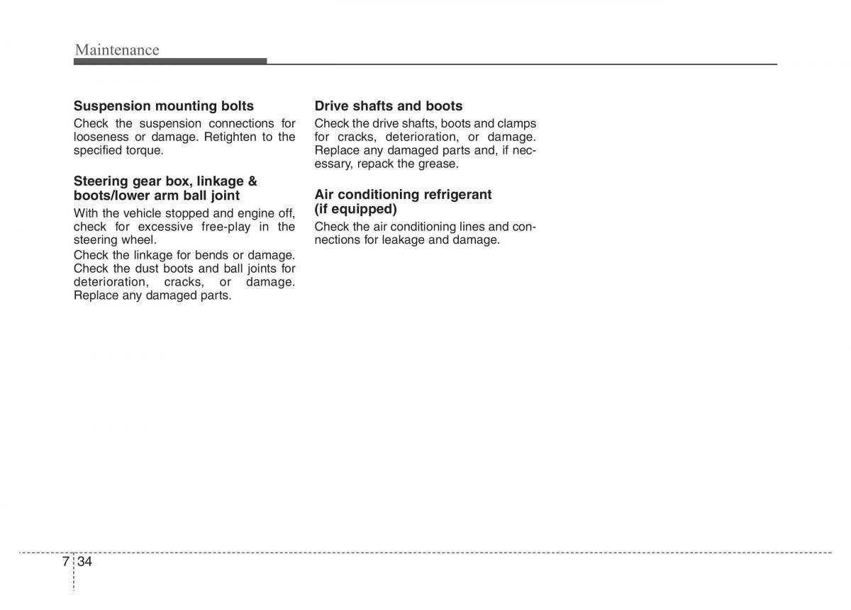 Hyundai Veloster I 1 owners manual / page 317