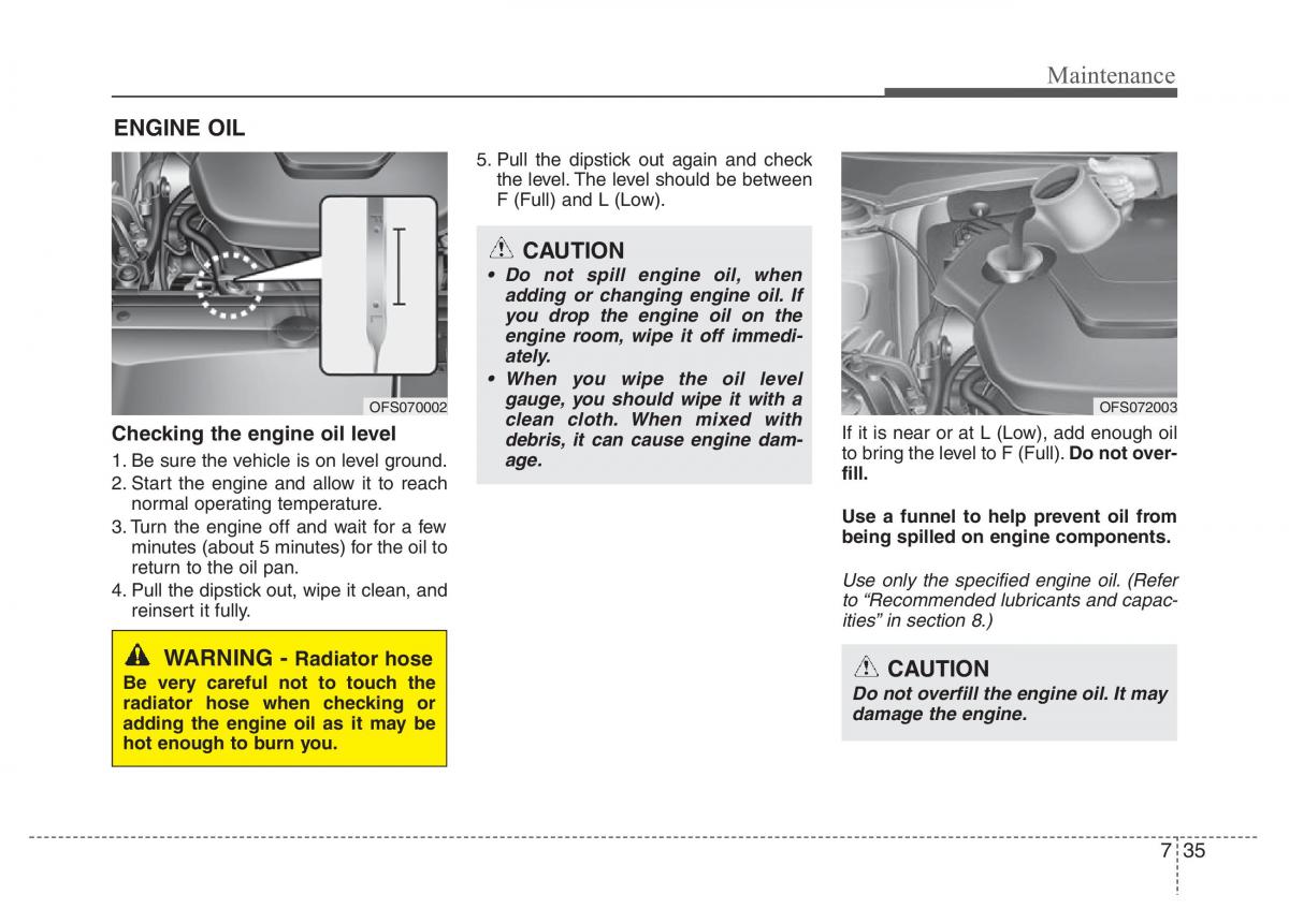 Hyundai Veloster I 1 owners manual / page 318