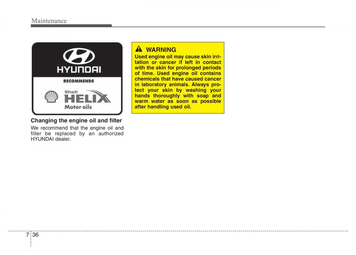 Hyundai Veloster I 1 owners manual / page 319