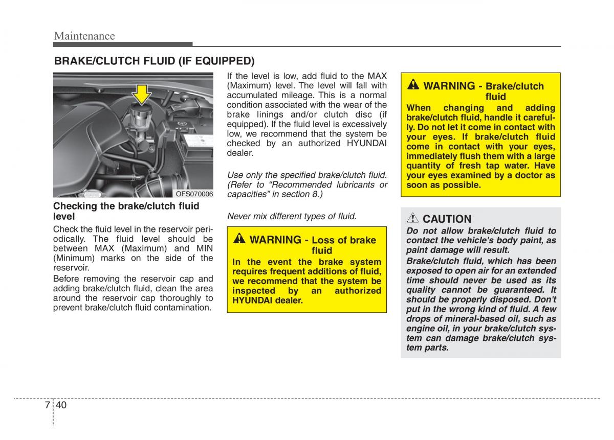 Hyundai Veloster I 1 owners manual / page 323