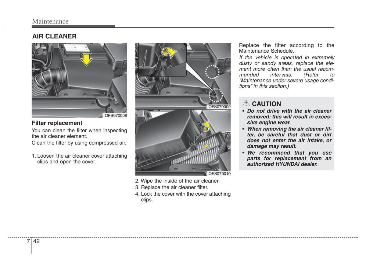 Hyundai Veloster I 1 owners manual / page 325