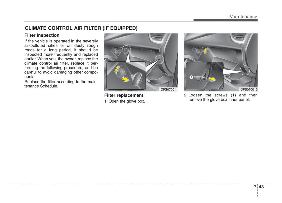 Hyundai Veloster I 1 owners manual / page 326