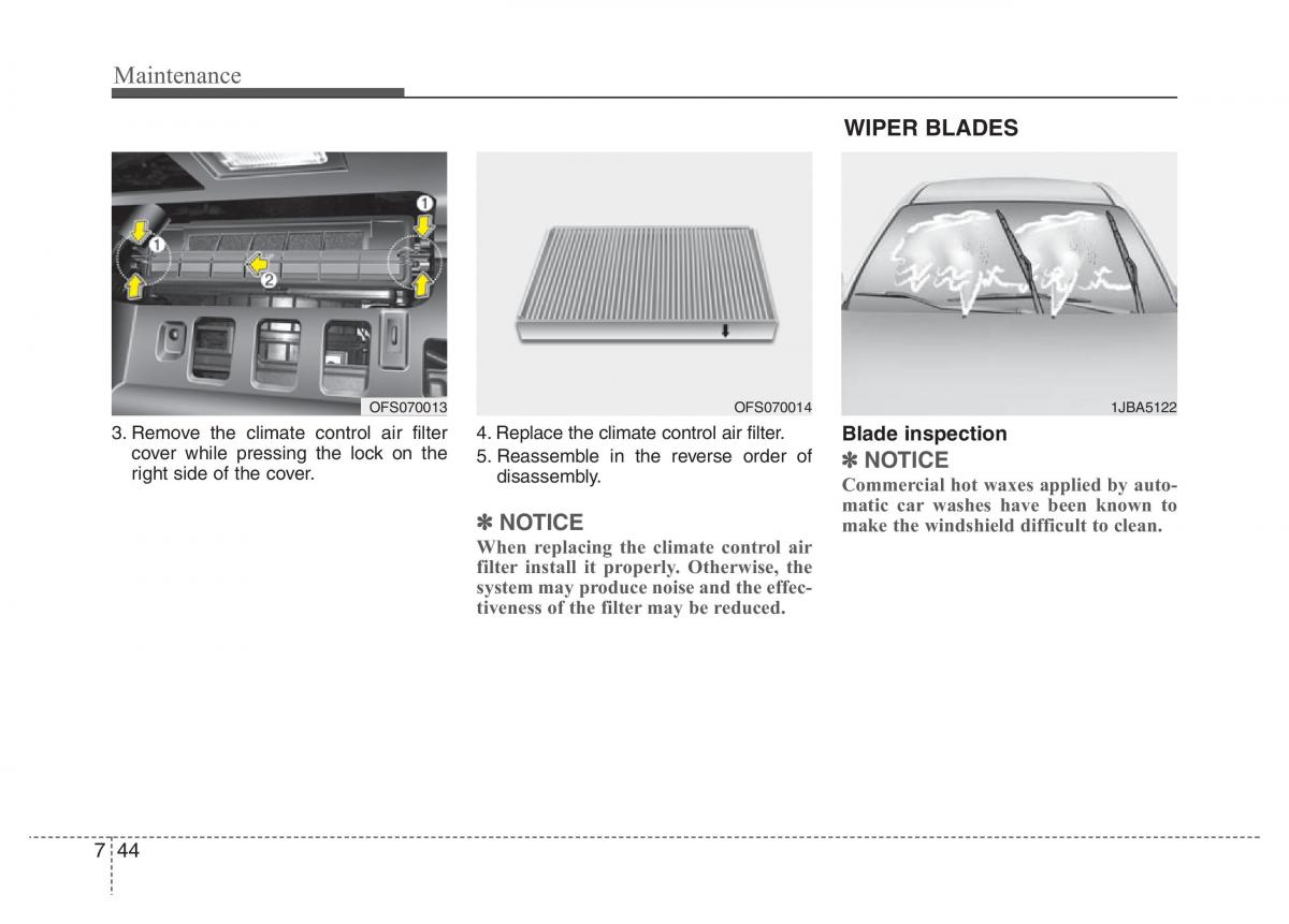 Hyundai Veloster I 1 owners manual / page 327