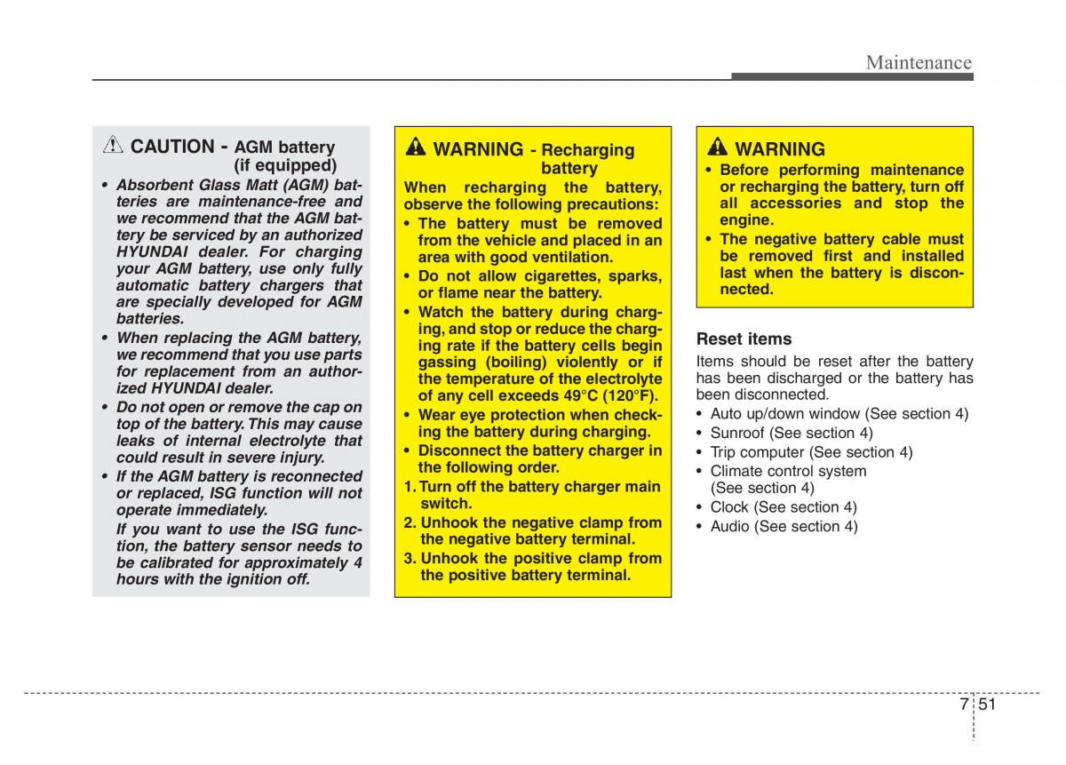 Hyundai Veloster I 1 owners manual / page 334