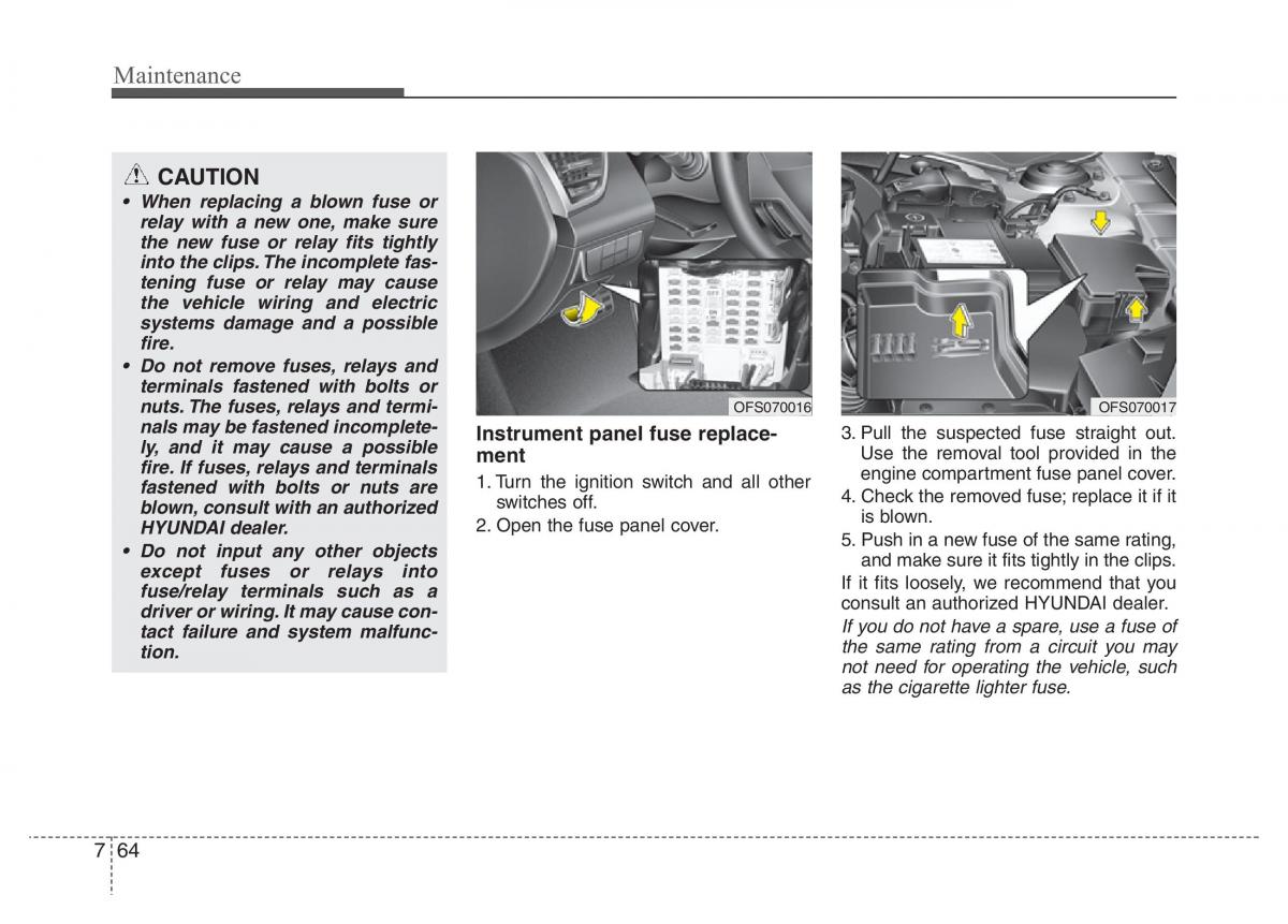 Hyundai Veloster I 1 owners manual / page 347