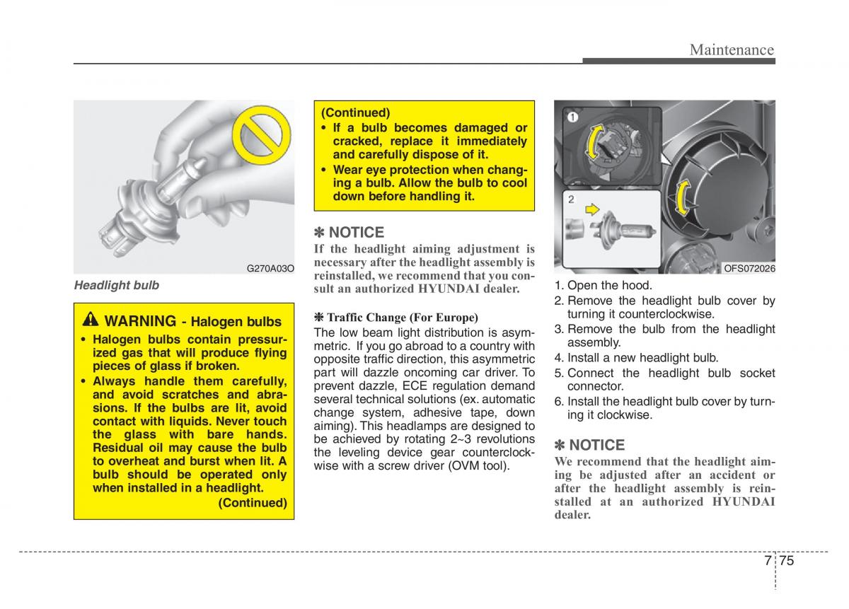 Hyundai Veloster I 1 owners manual / page 358