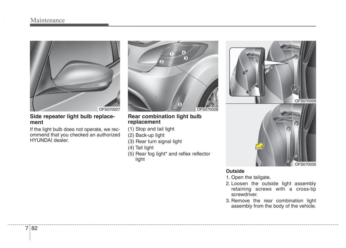 Hyundai Veloster I 1 owners manual / page 365