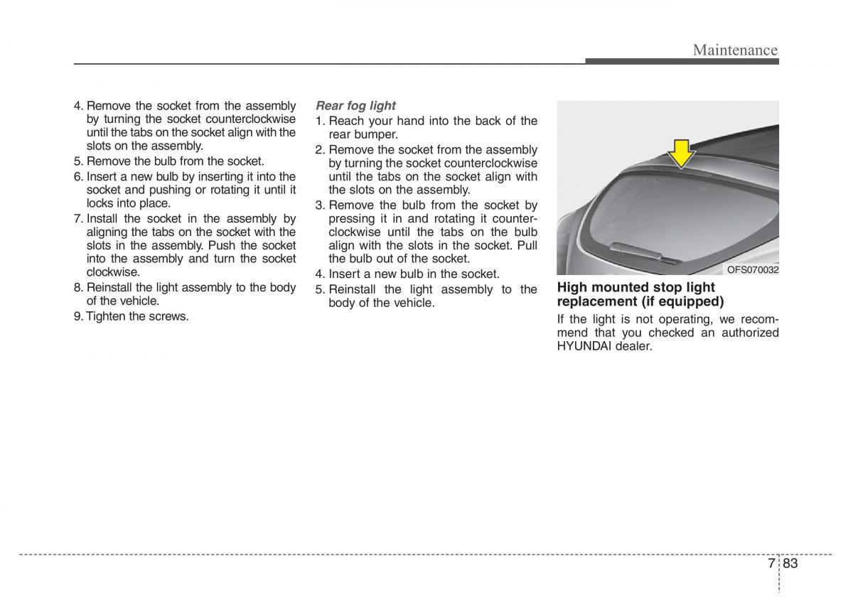 Hyundai Veloster I 1 owners manual / page 366