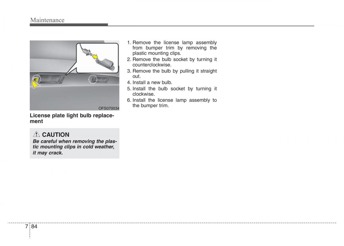 Hyundai Veloster I 1 owners manual / page 367