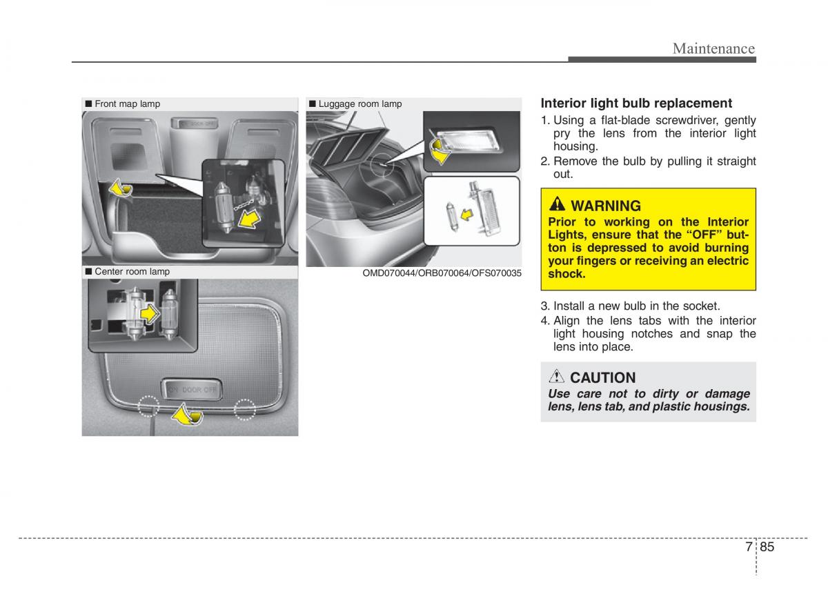 Hyundai Veloster I 1 owners manual / page 368