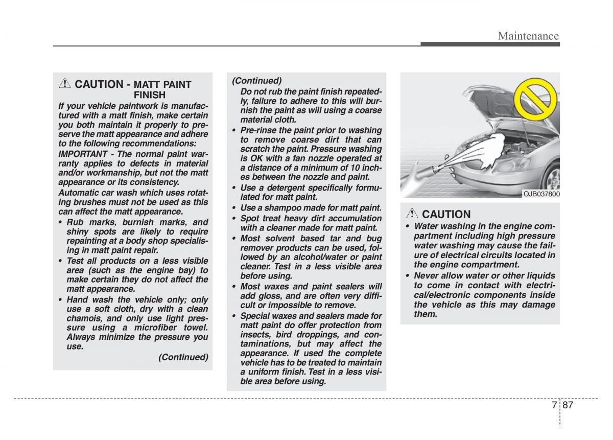 Hyundai Veloster I 1 owners manual / page 370