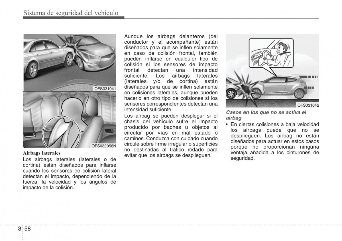 Hyundai Veloster I 1 manual del propietario / page 72