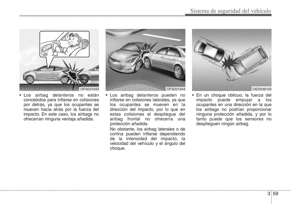 Hyundai Veloster I 1 manual del propietario / page 73